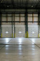 Bedok North Avenue 4 (D16), Warehouse #462189981